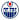 Edmonton Oilers